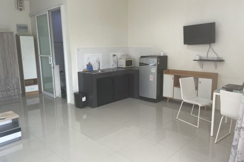 House in Phuket, Thailand 6 bedrooms № 170744 - photo 10