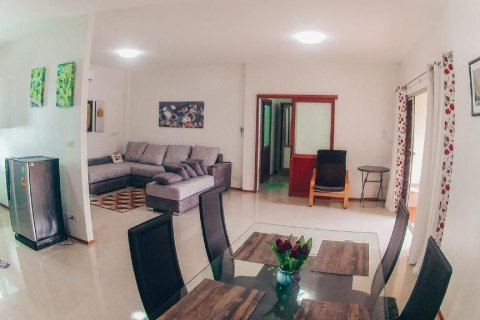 House in Phuket, Thailand 6 bedrooms № 170744 - photo 7