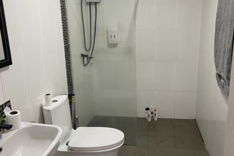 House in Phuket, Thailand 6 bedrooms № 170744 - photo 9