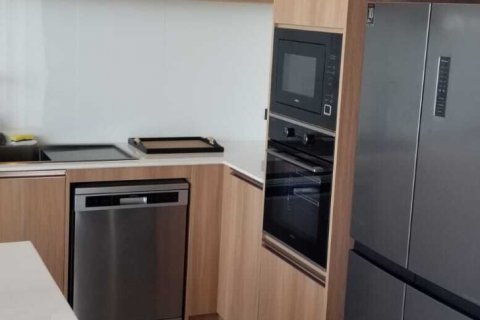 Villa in Ko Samui, Thailand 3 bedrooms № 138930 - photo 9