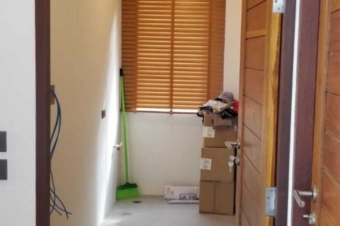 Villa in Ko Samui, Thailand 3 bedrooms № 138930 - photo 13