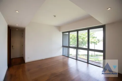 Eigentumswohnung in Yan Nawa, Bangkok, Thailand, 4 Schlafzimmer  № 214676 - Foto 6