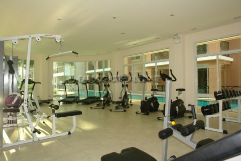 Condo in Pattaya, Thailand, 1 bedroom № 205338 - photo 2