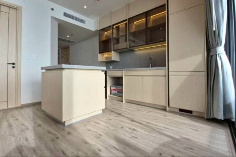 Condo à Pattaya, Thaïlande, 2 chambres № 114449 - photo 8