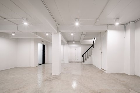 Shophouse in Samphanthawong, Bangkok, Thailand № 147404 - photo 6