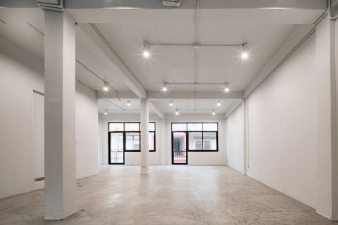 Shophouse in Samphanthawong, Bangkok, Thailand № 147404 - photo 17