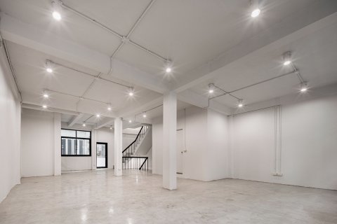 Shophouse in Samphanthawong, Bangkok, Thailand № 147404 - photo 10