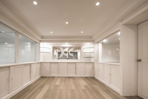 Shophouse in Samphanthawong, Bangkok, Thailand № 147404 - photo 8