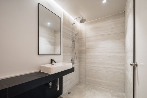 Shophouse in Samphanthawong, Bangkok, Thailand № 147404 - photo 12