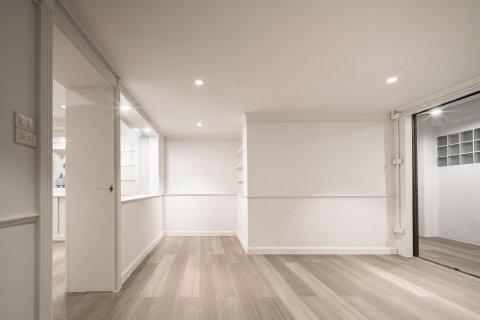 Shophouse in Samphanthawong, Bangkok, Thailand № 147404 - photo 9