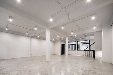 Shophouse in Samphanthawong, Bangkok, Thailand № 147404 - photo 15