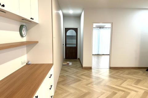 Дом в Ратхум Тхани, Таиланд с 4 спальнями № 147406 - фото 5