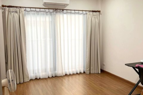 Дом в Ратхум Тхани, Таиланд с 4 спальнями № 147406 - фото 9