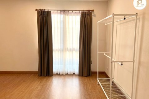 Дом в Ратхум Тхани, Таиланд с 4 спальнями № 147406 - фото 11