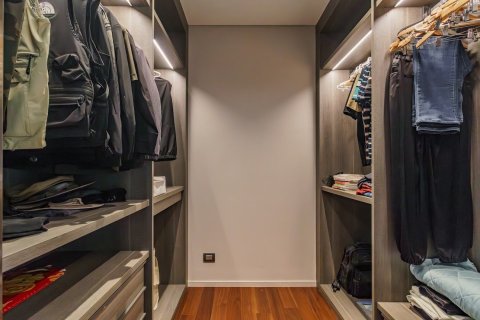 Отель в Патхум Ване, Бангкок, Таиланд  № 147403 - фото 21