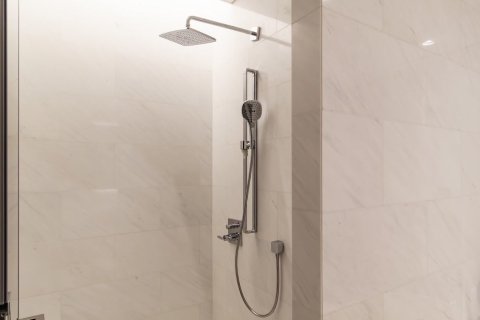 Отель в Патхум Ване, Бангкок, Таиланд  № 147403 - фото 23