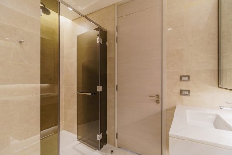 Отель в Патхум Ване, Бангкок, Таиланд  № 147403 - фото 26