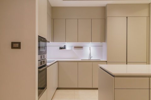 Отель в Патхум Ване, Бангкок, Таиланд  № 147403 - фото 9