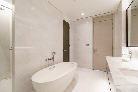 Отель в Патхум Ване, Бангкок, Таиланд  № 147403 - фото 22