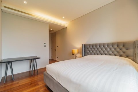 Отель в Патхум Ване, Бангкок, Таиланд  № 147403 - фото 16