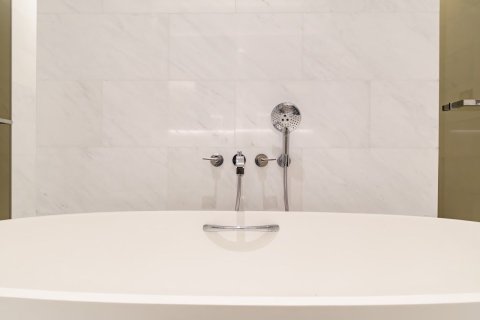 Отель в Патхум Ване, Бангкок, Таиланд  № 147403 - фото 24