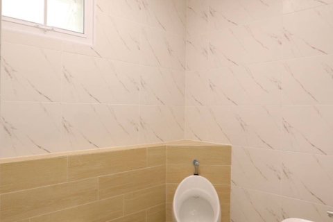 Maison à Thawi Watthana, Bangkok, Thaïlande 2 chambres № 147407 - photo 15