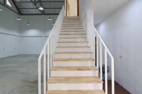 Maison à Thawi Watthana, Bangkok, Thaïlande 2 chambres № 147407 - photo 8