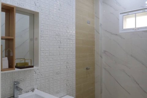 Maison à Thawi Watthana, Bangkok, Thaïlande 2 chambres № 147407 - photo 11