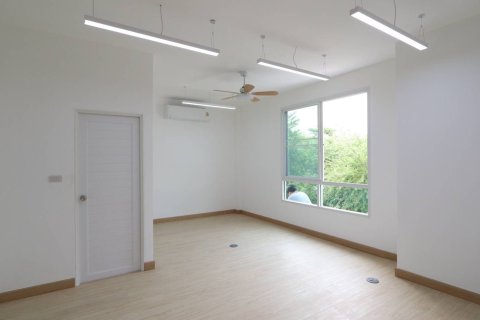 Maison à Thawi Watthana, Bangkok, Thaïlande 2 chambres № 147407 - photo 10