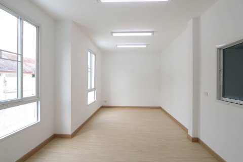 Maison à Thawi Watthana, Bangkok, Thaïlande 2 chambres № 147407 - photo 13