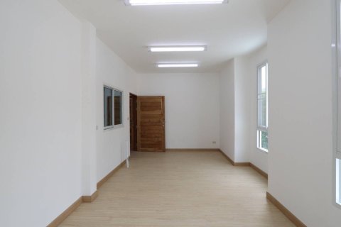 Maison à Thawi Watthana, Bangkok, Thaïlande 2 chambres № 147407 - photo 12