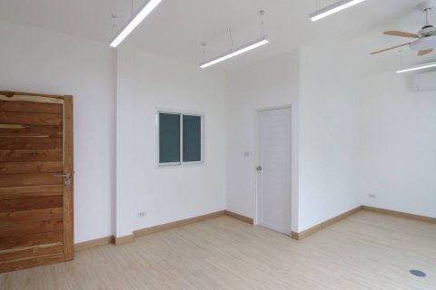 Maison à Thawi Watthana, Bangkok, Thaïlande 2 chambres № 147407 - photo 9