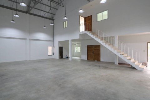 Maison à Thawi Watthana, Bangkok, Thaïlande 2 chambres № 147407 - photo 5