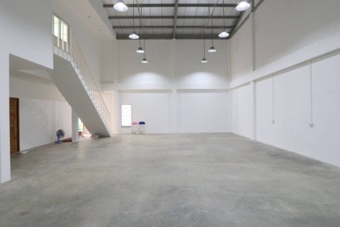 Maison à Thawi Watthana, Bangkok, Thaïlande 2 chambres № 147407 - photo 7