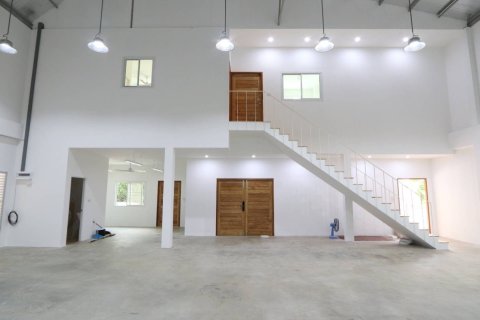 Maison à Thawi Watthana, Bangkok, Thaïlande 2 chambres № 147407 - photo 4