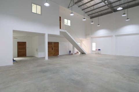 Maison à Thawi Watthana, Bangkok, Thaïlande 2 chambres № 147407 - photo 6