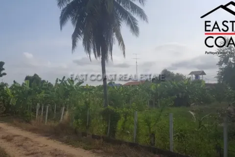 Terreno en Pattaya, Tailandia № 213573 - foto 9