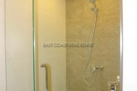 Estudio en el condominio en Pattaya, Tailandia № 213575 - foto 13