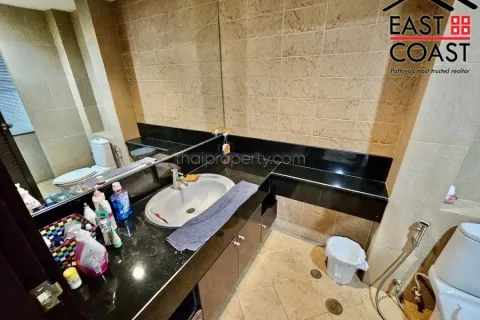 Casa de 3 dormitorios en Pattaya, Tailandia № 213577 - foto 9
