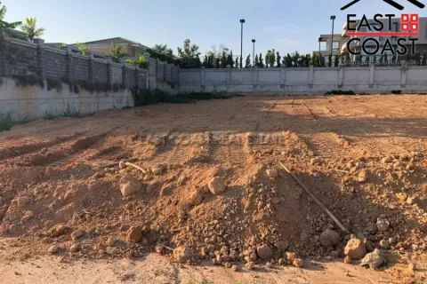 Terreno en Pattaya, Tailandia № 213571 - foto 3