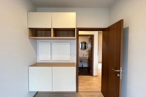 Condo in Suan Luang, Bangkok, Thailand, 2 bedrooms  № 157047 - photo 5