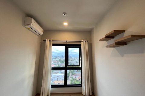 Condo in Suan Luang, Bangkok, Thailand, 2 bedrooms  № 157047 - photo 6