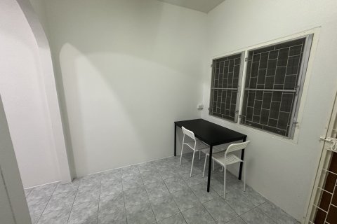 Таунхаус в Паттайе, Таиланд с 2 спальнями  № 157044 - фото 5