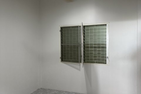 Таунхаус в Паттайе, Таиланд с 2 спальнями  № 157044 - фото 9