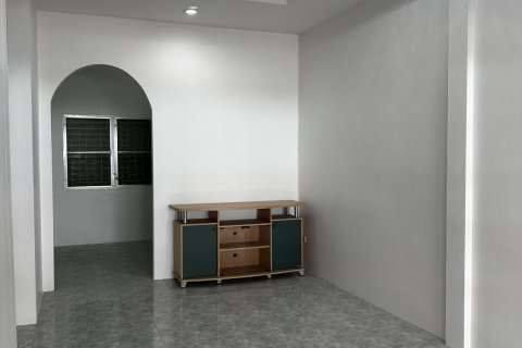 Таунхаус в Паттайе, Таиланд с 2 спальнями  № 157044 - фото 3