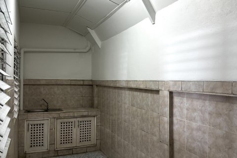 Таунхаус в Паттайе, Таиланд с 2 спальнями  № 157044 - фото 7