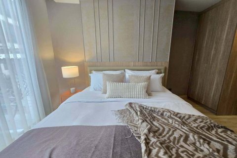 Condo à Hua Hin, Thaïlande, 3 chambres  № 157043 - photo 11