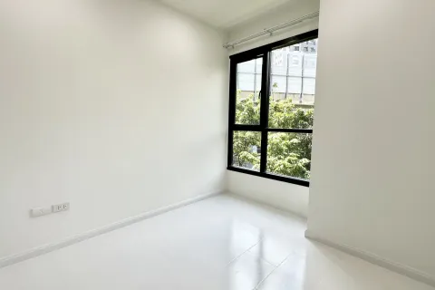 Condo in Watthana, Bangkok, Thailand, 2 bedrooms № 157041 - photo 19