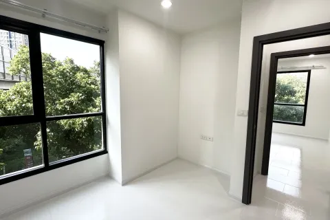 Condo in Watthana, Bangkok, Thailand, 2 bedrooms № 157041 - photo 10