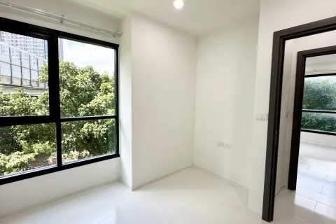 Condo in Watthana, Bangkok, Thailand, 2 bedrooms № 157041 - photo 20
